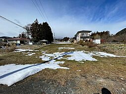 福島県安達郡大玉村大山字大橋平81、91、92