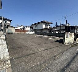 愛媛県松山市南斎院町