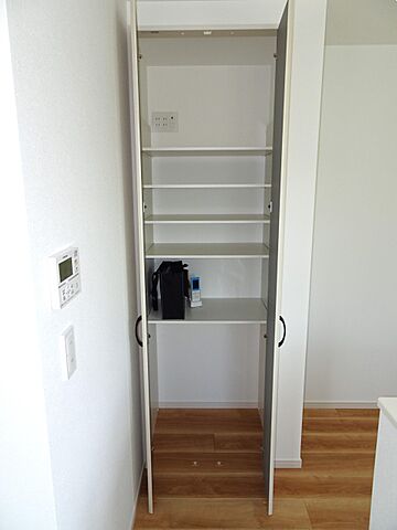 キッチン 広島市安佐南区緑井7丁目