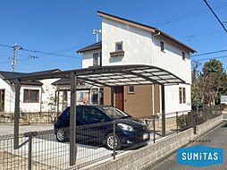 愛媛県松山市大可賀１丁目