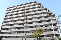 グリーンヒル春日