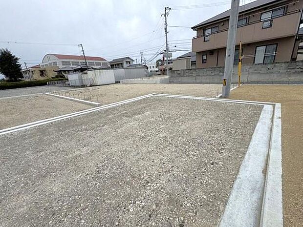 お探しの条件やエリア等お気軽にお申し付けください♪周辺の情報も合わせてご提供させていただきます!