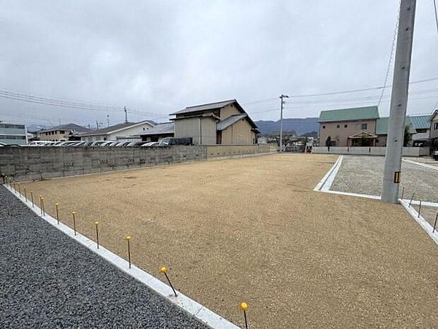 住宅ローン、資金計画の相談もお気軽に♪お客様のライフプランに沿ってご提案させて頂きます♪