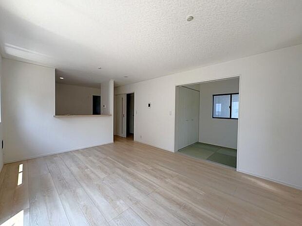 お探しの条件やエリア等お気軽にお申し付けください♪周辺の情報も合わせてご提供させていただきます!