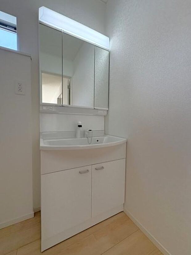 住宅ローン、資金計画の相談もお気軽に♪お客様のライフプランに沿ってご提案させて頂きます♪