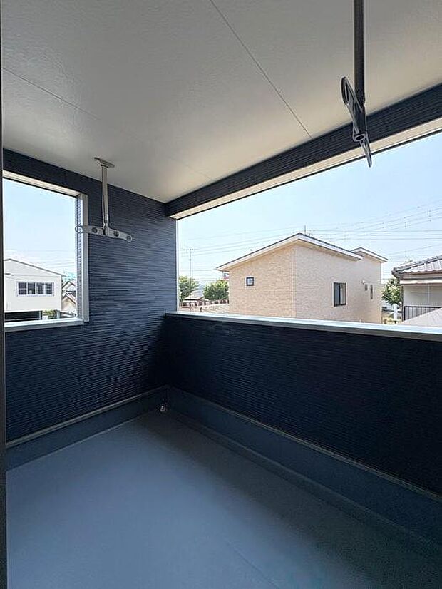 ヤマダデンキ テックランド松山本店まで約600m♪家電製品を多く取り扱いのあるお店です♪