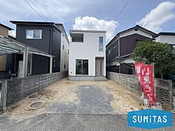 愛媛県松山市居相６丁目