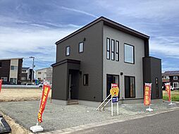 福島県郡山市東原２丁目