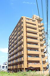 福島県郡山市赤木町