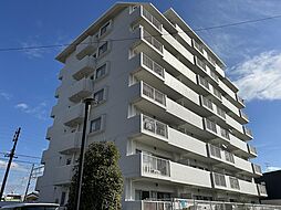 シティコープ安城桜町