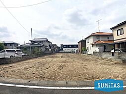 愛媛県松山市居相５丁目