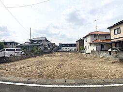 愛媛県松山市居相５丁目