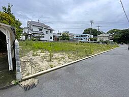 愛媛県伊予郡松前町大字西高柳