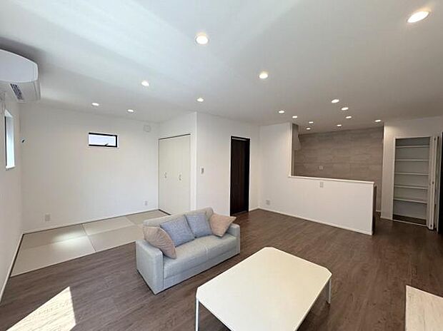 お探しの条件やエリア等お気軽にお申し付けください♪周辺の情報も合わせてご提供させていただきます!