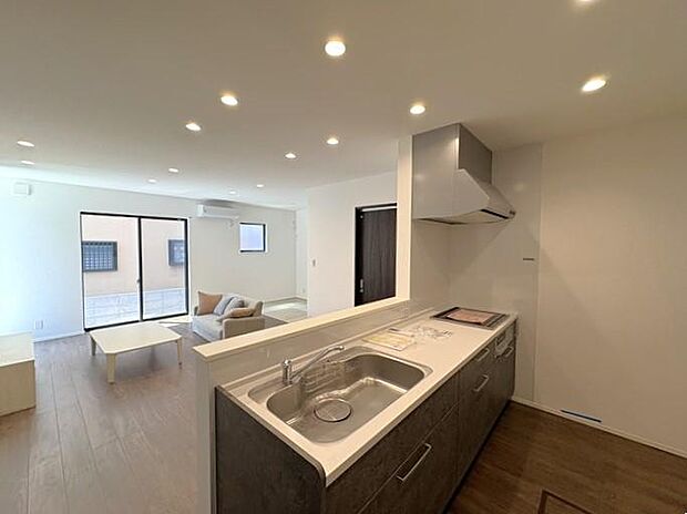 住宅ローン、資金計画の相談もお気軽に♪お客様のライフプランに沿ってご提案させて頂きます♪