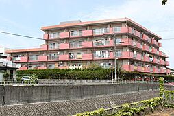 リバーサイド春日