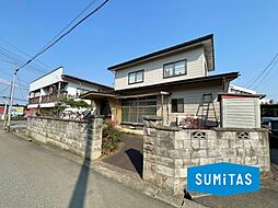 山形県山形市大字大森