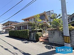 愛媛県松山市束本２丁目