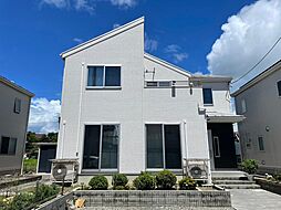 福島県本宮市本宮字弁天