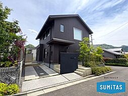 愛媛県松山市湯の山東２丁目