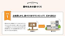 福島県本宮市本宮字一ッ屋