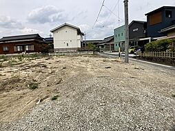 愛知県高浜市本郷町３丁目