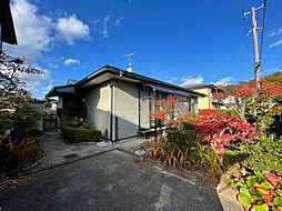 福島県二本松市智恵子の森２丁目