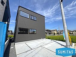 愛媛県松山市南斎院町