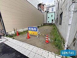 愛媛県松山市千舟町５丁目