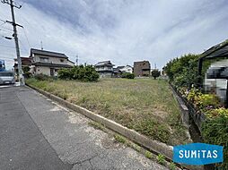 愛媛県松山市畑寺４丁目