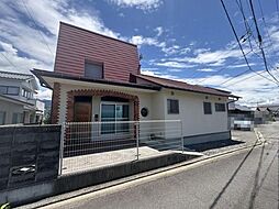 愛媛県松山市河野中須賀