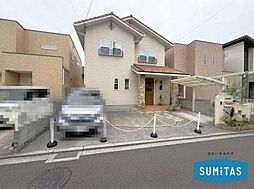 愛媛県松山市空港通２丁目