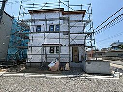 愛媛県松山市東垣生町