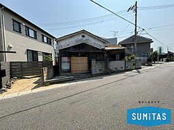 愛媛県松山市桑原１丁目