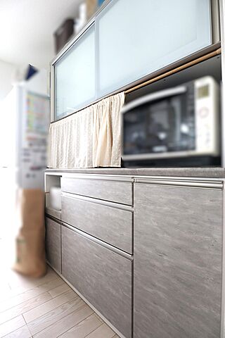 キッチン 広島市安佐北区可部6丁目