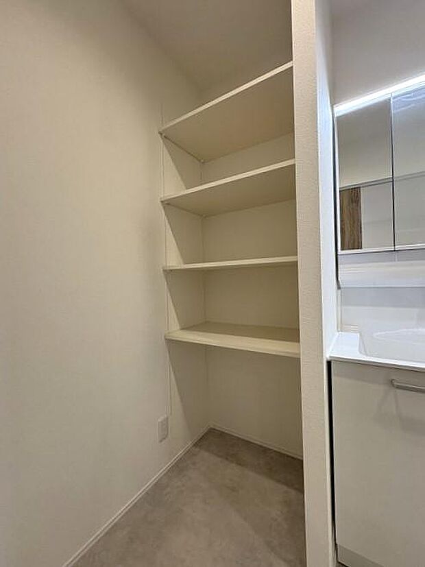 住宅ローン、資金計画の相談もお気軽に♪お客様のライフプランに沿ってご提案させて頂きます♪