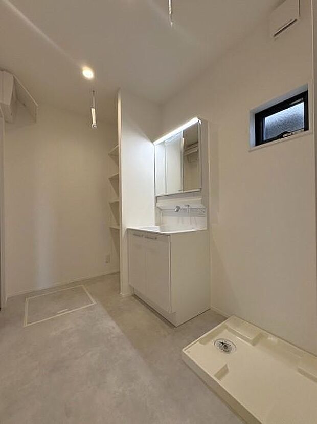 お探しの条件やエリア等お気軽にお申し付けください♪周辺の情報も合わせてご提供させていただきます!