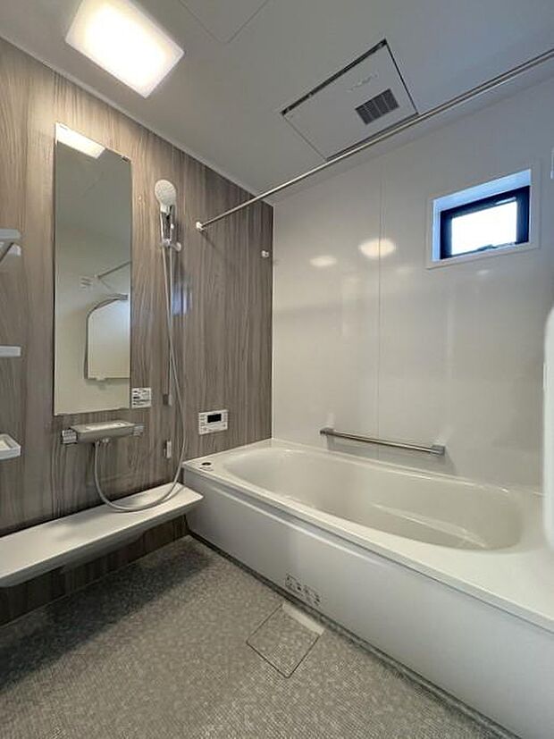 些細なことも相談にのってもらえる、ワクワクしながらお家を探せる、そんなお店づくりを心掛けています。