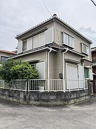 愛知県碧南市作塚町１丁目