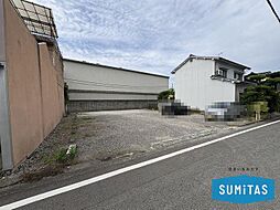 愛媛県松山市藤原２丁目
