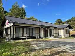 福島県本宮市糠沢字呑田