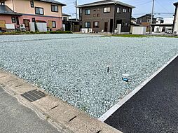 山形県寒河江市仲谷地２丁目