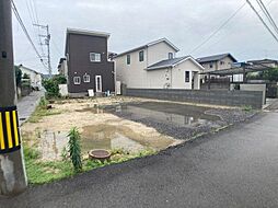 愛媛県松山市中村４丁目