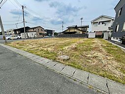 山形県山形市南館西