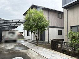 愛媛県松山市石手白石