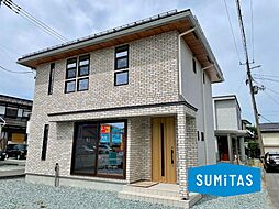 山形県東根市神町北１丁目