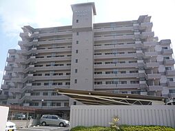 アスティオン学園通り