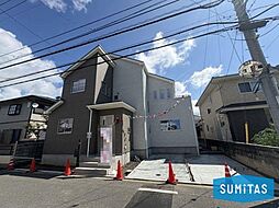 愛媛県松山市南梅本町