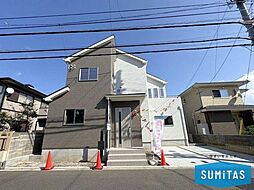 愛媛県松山市南梅本町