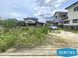 愛媛県松山市森松町